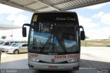 Viação Santa Cruz 7900 na cidade de Jundiaí, São Paulo, Brasil, por Luzimar Souza. Número da foto: #1840240.