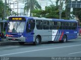 Translitoral TL-548 na cidade de Guarujá, São Paulo, Brasil, por Ricardo Luiz. Número da foto: #1840427.
