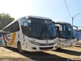 TransLocar 1610 na cidade de Rio de Janeiro, Rio de Janeiro, Brasil, por Zé Ricardo Reis. Número da foto: #:id.