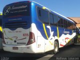 Sussantur 4725 na cidade de Aparecida, São Paulo, Brasil, por Matheus  Loiaconi dos Santos. Número da foto: #1844153.