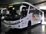 Saritur - Santa Rita Transporte Urbano e Rodoviário 24110 na cidade de Belo Horizonte, Minas Gerais, Brasil, por Davi Nascimento. Número da foto: #1845812.