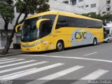 Advance Transatur 3122 na cidade de Poços de Caldas, Minas Gerais, Brasil, por Isaias Freitas. Número da foto: #:id.