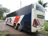 RCR Locação 7609 na cidade de Feira de Santana, Bahia, Brasil, por Daniel  Ferreira. Número da foto: #1844593.