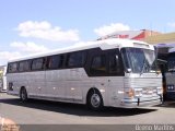 Ônibus Particulares JKW5050 na cidade de Santa Cruz do Capibaribe, Pernambuco, Brasil, por Breno Martins. Número da foto: #1844440.