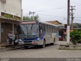 Auto Ônibus Fagundes RJ 101.291 na cidade de Itaboraí, Rio de Janeiro, Brasil, por Lucas Lima. Número da foto: #1844913.