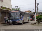 Auto Ônibus Fagundes RJ 101.291 na cidade de Itaboraí, Rio de Janeiro, Brasil, por Lucas Lima. ID da foto: :id.