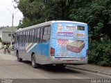 Auto Ônibus Fagundes RJ 101.271 na cidade de Itaboraí, Rio de Janeiro, Brasil, por Lucas Lima. Número da foto: #1844928.