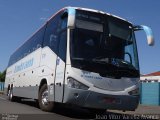 Emtram 3710 na cidade de Piracicaba, São Paulo, Brasil, por Joao Vitor Varella Avance. Número da foto: #:id.