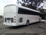 Ônibus Particulares 0672 na cidade de Campinas, São Paulo, Brasil, por Ibrantur Turismo. Número da foto: #:id.