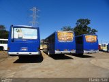 Sucata e Desmanches 890 na cidade de Ribeirão Preto, São Paulo, Brasil, por Flávio  Said. Número da foto: #:id.