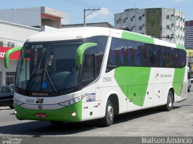 Comércio e Transportes Boa Esperança 2950 na cidade de Belém, Pará, Brasil, por Mailson Amâncio. Número da foto: #1845989.