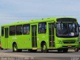 Empresa Dois Irmãos 177 na cidade de Teresina, Piauí, Brasil, por João Victor. Número da foto: #1846598.