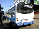 Via Loc BJ-91907 na cidade de Ananindeua, Pará, Brasil, por Guilherme José Silveira de Sousa. Número da foto: #:id.