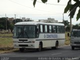 BT Construções SN na cidade de Uberlândia, Minas Gerais, Brasil, por Antonio de Bastos  e Silva Junior. Número da foto: #:id.
