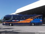 Breda Transportes e Serviços 1708 na cidade de Itanhaém, São Paulo, Brasil, por Roger Coelho. Número da foto: #1847182.