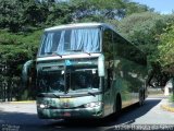 Viação Itapemirim 226 na cidade de São Paulo, São Paulo, Brasil, por Joase Batista da Silva. Número da foto: #1846140.