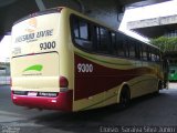Viação Pássaro Livre 9300 na cidade de Belo Horizonte, Minas Gerais, Brasil, por Eloisio  Saraiva Silva Junior. Número da foto: #:id.