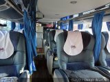 Pullman Eme Bus 01 na cidade de , por Diego Alarcon. Número da foto: #:id.