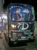 Guimatur Turismo HENRIQUE & DIEGO na cidade de São José do Rio Pardo, São Paulo, Brasil, por Pedro Locatelli. Número da foto: #1848493.