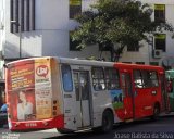 Transimão 07156 na cidade de Belo Horizonte, Minas Gerais, Brasil, por Joase Batista da Silva. Número da foto: #:id.
