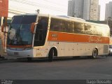 Viação Vale do Tietê 778 na cidade de São Paulo, São Paulo, Brasil, por Tiago Rosseto. Número da foto: #1850196.