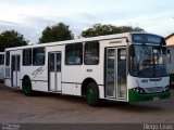Raptur 480 na cidade de Garça, São Paulo, Brasil, por Diego Leão. Número da foto: #1848828.