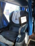 Pullman Eme Bus 01 na cidade de , por Diego Alarcon. Número da foto: #:id.