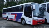 CMW Transportes 1066 na cidade de Extrema, Minas Gerais, Brasil, por Guilherme Estevan. Número da foto: #:id.