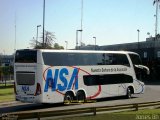 NSA - Nuestra Señora de la Asunción 815 na cidade de , por Jones Bh. Número da foto: #1849873.