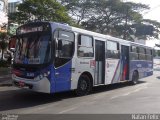 MobiBrasil Diadema 53.267 na cidade de Diadema, São Paulo, Brasil, por Natan Felix dos Santos Diniz. Número da foto: #:id.