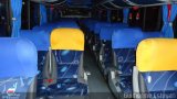 CMW Transportes 1068 na cidade de Bragança Paulista, São Paulo, Brasil, por Guilherme Estevan. Número da foto: #:id.