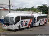 RCR Locação 60101 na cidade de Teresina, Piauí, Brasil, por Joelson  Barros. Número da foto: #1894553.