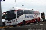 Empresa Reunidas Paulista de Transportes 145419 na cidade de Bauru, São Paulo, Brasil, por Guilherme Oliveira. Número da foto: #:id.