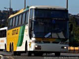 Empresa Gontijo de Transportes 15440 na cidade de Ipatinga, Minas Gerais, Brasil, por Wanderson Vinícius Amorim. Número da foto: #1893510.