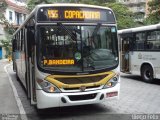 Transurb A72061 na cidade de Rio de Janeiro, Rio de Janeiro, Brasil, por Diego Félix de Araujo. Número da foto: #:id.