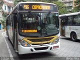 Transurb A72061 na cidade de Rio de Janeiro, Rio de Janeiro, Brasil, por Diego Félix de Araujo. ID da foto: :id.