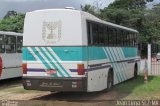 Ônibus Particulares 1759 na cidade de São Luís, Maranhão, Brasil, por Jean Lima. ID da foto: :id.