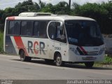 RCR Locação 31063 na cidade de Jaboatão dos Guararapes, Pernambuco, Brasil, por Jonathan Silva. Número da foto: #:id.