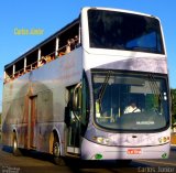 Catedral Turismo 8020 na cidade de Brasília, Distrito Federal, Brasil, por Carlos Júnior. Número da foto: #1893299.