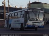 Transportadora Vale do Sol 2380 na cidade de Botucatu, São Paulo, Brasil, por Alexandre  Luis de Oliveira. Número da foto: #1912652.