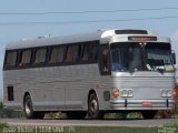 Ônibus Particulares SALMOS 123 na cidade de Teresina, Piauí, Brasil, por João Victor. Número da foto: #1913020.