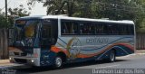 Centauro Turismo 2200 na cidade de Belo Horizonte, Minas Gerais, Brasil, por Davidson Luiz dos Reis. Número da foto: #1911854.