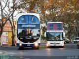 Gral. Urquiza 3331 na cidade de , por Jones Bh. Número da foto: #1913539.