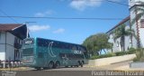 Cecla Turismo 200 na cidade de Treze Tílias, Santa Catarina, Brasil, por Paulo Roberto Rizzardi. Número da foto: #:id.