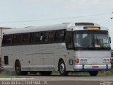 Ônibus Particulares 1202 na cidade de Teresina, Piauí, Brasil, por João Victor. Número da foto: #1915082.