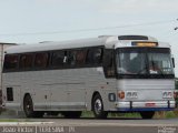 Ônibus Particulares 1202 na cidade de Teresina, Piauí, Brasil, por João Victor. ID da foto: :id.