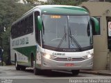 Auto Viação Cambuí 170 na cidade de São Paulo, São Paulo, Brasil, por Rogério da Silva Pereira. Número da foto: #:id.