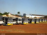 Sucata e Desmanches EX 062 na cidade de Goiânia, Goiás, Brasil, por Italo Nunes Silva. Número da foto: #:id.