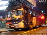 Julio Simões > CS Brasil - JSL 47.323 na cidade de Mogi das Cruzes, São Paulo, Brasil, por Peterson Fernandes . Número da foto: #:id.