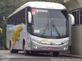 Empresa Cruz 49310 na cidade de São Paulo, São Paulo, Brasil, por Rogério da Silva Pereira. Número da foto: #:id.